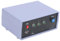 Generatore di Impulsi a Frequenza Ultrabassa, Indicatore LED Generatore di Onde Schumann da 5 W 5 V per Migliorare la qualità del Sonno