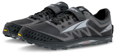 Altra Men's King Mt 2 Sneaker