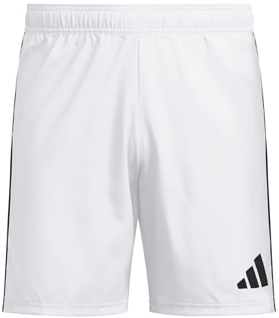 adidas Performance Tastigo 25 Short Herren