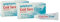 Galpharm Cold Sore Cream 2g x 2 Packs – Bundled by Smart Cutie