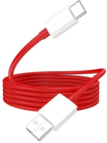 10A USB C Charger Cable 2m for Oneplus 13 12 11 Nord 4 CE 4 3 2 Type C Cable Super vooc Charging USB A to C Phone Charger Cord USBC for Oppo Find X8 X5 Reno 14 13 FS 12 F 11F A80 for realme GT6 12+ 14