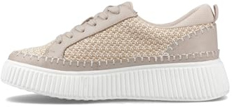 Hush Puppies Women's Haisley Woven TrainerHaisley Woven Trainer