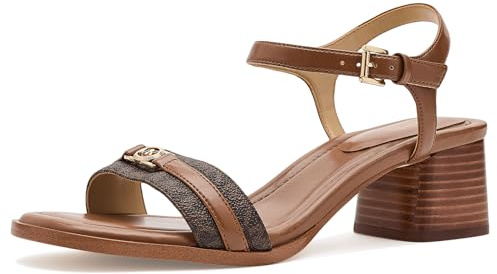 Michael Kors MANDY MID SANDAL