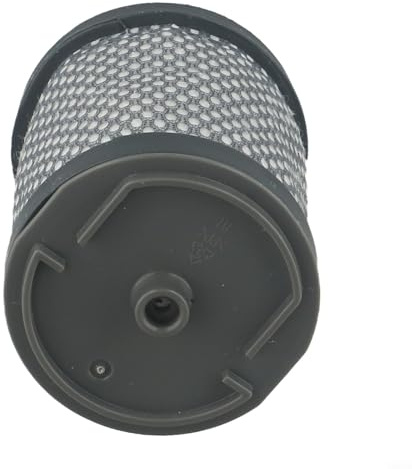 Spare Vacuum Cleaner Filter 35601731 for Hoover FD22 BC 011 FD22BR 001 FD22G 011 Models Enhancing Air and Dust Filtration