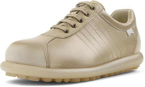 CAMPER, Pelotas Ariel Damen Oxford Schnürhalbschuhe