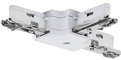 Paulmann URail System Light&Easy T-Verbinder 125mm max.