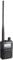 Icom IC-R6 Ricevitore scanner AM-FM 0.1-1300 MHz
