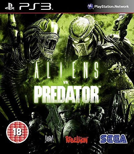 SEGA