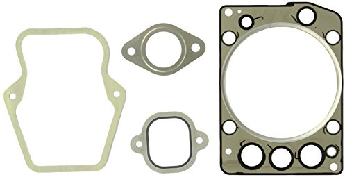 Elring 058.540 Gasket Set, cylinder head