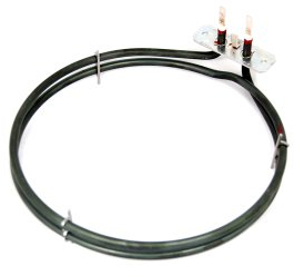 Beko 262900006 Flavel Leisure Oven Fan Oven Heater Element