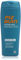 PIZ BUIN After Sun Soothing & Cooling Feuchtigkeitslotion – Kühlende, hautberuhigende After Sun Lotion spendet 24h Feuchtigkeit – Für langanhaltende Bräune – Schnell einziehend – 200ml
