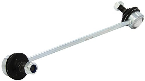 ABS 260430 Stabilizer Link