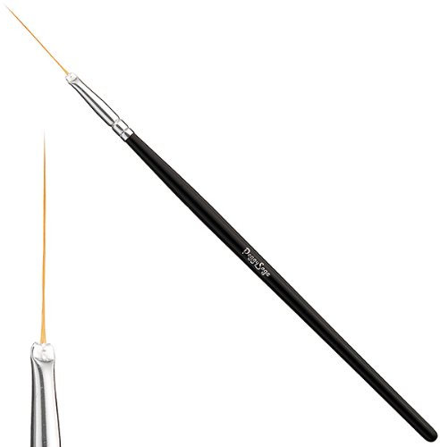 Peggy Sage Pinceau Liner