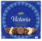 Mcvities Victoria Biscuits, 275g (1 Pack)