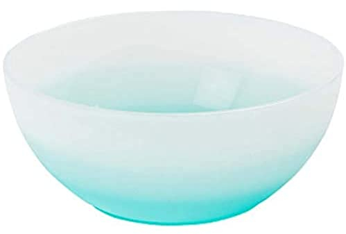CRISTALWAY - Ensaladera PVC 24 Cm
