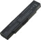 AT Batteria Potenziata 5200mAh 11.1V per Portatile Sony Vaio VGN-FJ92S, VGN-FS1, VGN-FS115B, VGN-FS115M, VGN-FS115S, VGN-FS115Z, VGN-FS15C, VGN-FS15GP, VGN-FS15SP, VGN-FS15TP, VGN-FS18CP, VGN-FS18GP