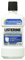 Listerine Advanced White, 500 ml