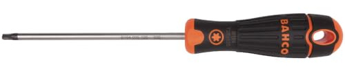 SB SCREWDRIVER TORX T15X100