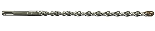 Makita B-47709 Performance SDS-Plus Drill Bit