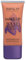 IMPALA | Primer Prebase de Maquillaje Albaricoque Color Nº 4 | Acabado Perfecto y Anti-Ojeras| Elimina brillos y Rojeces | Textura Oil Free para todo tipo de pieles | Suaviza y oculta poros ! 30 ml
