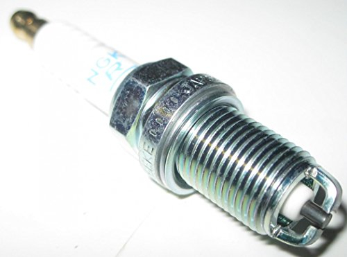 smart 450 Spark Plug NGK BKR6EKE Q0003085V005000000 Genuine