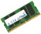 OFFTEK 16GB Memoria RAM di ricambio per Microstar (MSI) GS72 6QC Stealth 4K (DDR4-17000) Memoria Laptop