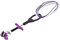 DMM Dragonfly Cam Friend, 6/Purple