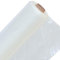 ecosoul UV5 Film de serre 8 m de large Film pour serre à tomates Film de jardin résistant aux UV 200 µm Longueur au choix (0,2, millimètre, 0,2, mm, 8 m, 2,00, m, 8 m)