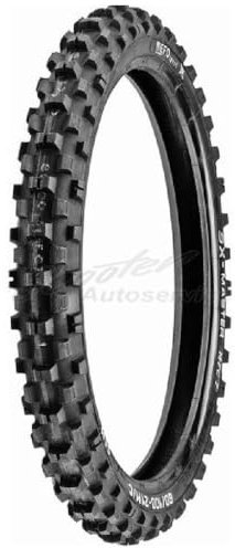 Reifen pneus Mefo Mfc 14 mx master 90 90-21 M/C 54S TT motorradreifen