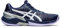 ASICS Damen 1052A024 Running Shoe, Violet Nuit Blanc, 40 EU