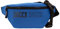 SOCCX Layla Belt Bag Blue