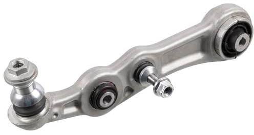 febi bilstein 176066 Querlenker mit Lagern und Gelenk, 1 Stück