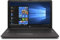 HP 250 G7 15.6 Laptop Core i5 1.6 GHz CPU, 8GB RAM, 256GB SSD, Windows 10 (Renewed)