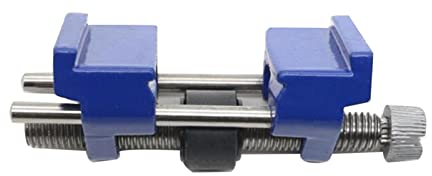 XXFFD 94mm Manual Knife Sharpener Metal Wood Chisel Abrasive Tools Sharpening Blades Tool Honing For Woodworking Iron Planers