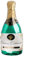 Green Bottle Foil Balloon, 94cm