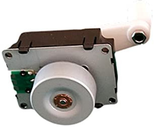XINRISHENG Micro -Handgenerator, Outdoor -Notfall -Mobiltelefon mit Mobiltelefon 3 -Phasen -Dauermagneten bürstenloser externer Rotor -Handgenerator