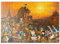 MyPuzzle Cats in Paris - Sven Hartmann - Premium 200 Teile Puzzle - MyPuzzle Sonderkollektion von Heye Puzzle