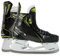 Graf Supra G515X Schlittschuhe Senior, Weite :R = Regular, Größe:6.5 = 40