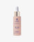 Bionike Defence My Age Pearl Vitamin C Serum für das Gesicht, intensiv revitalisierend, glättet und hellt die Haut, verleiht dem Gesicht Elastizität und Spannkraft, 30 ml