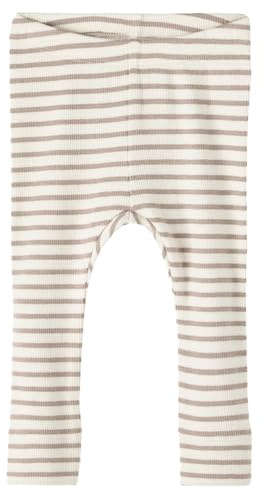 Name IT Unisex Baby Leggings Nbnbani XSL Legging Noos