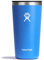 Hydro Flask 20 Oz All Around Tumbler Press-in Lid Cascade