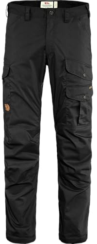 Fjällräven Herren Pants Vidda Pro Lite Trousers M