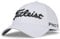 Titleist Unisex Tour Elite Cap Cap