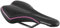 PROMETHEUS BICYCLES Fahrradsattel Kinder 24 26 27.5 Zoll Premium | Kindersattel Fahrrad | Kinderfahrrad-Sattel ergonomisch | BMX MTB City Sattel Kinder bequem weich | maximaler Fahrkomfort (Rosa)