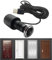 Türspion-Kamera, 1080P Full HD Tür-Augenloch-IP-Kamera, 2 Millionen Pixel, Laufwerksfreie USB-Türspion-Kamera, Plug-and-Play-Weitwinkel-Türspion-Kamera für die Sicherheit zu Hause