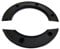 Guarnizione Galleggiante Serbatoio Compatibile con Fiat 500 e Fiat 600 Epoca