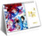 Kimetsus No Adventskalender 20254 2026, Tischkalender Mit Loseblattwerk Jan 2025 - Dez 2026, Anime Poster Biennale Büro Kalender