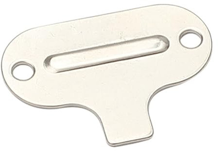 HUAJINGKEJI handicrafts, Metal Sewing Machine Screwdriver Sewing Machine Repair Tool Gagdet