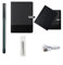FUANA Smart Writing Set Smart Writing Notebook With Cloud Pen Transform Your Ideas Into Digital Notes 17.5x24x4cm(smart pen + paper)