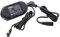 vhbw alimentatore compatibile con Panasonic HDC-TM20, HDC-TM15, HDC-SD909, SDR-H40, HDC-TM900, HDC-TM300, PV-GS90 fotocamera, fotocamera digitale, 2m